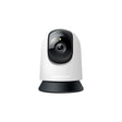 Kamera TP-Link Mercusys MC200 WiFi - rozbaleno
