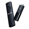 DVD/Blu-ray players and home cinemas
