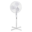 Ventilátor TEESA TSA8022 - rozbaleno - roztržený obal