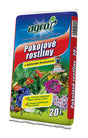 Substrát pro pokojové rostliny AGRO 20l - rozbaleno - přelepený obal
