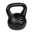 Kettlebell REBEL RBA-2320 20kg - rozbaleno - poškozený obal