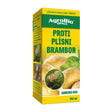 Přípravek proti bramborové plísni AGROBIO Ambora Duo 250ml - expirace 3. 4. 2026