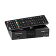 Set-top box KRUGER & MATZ KM0550D - rozbaleno