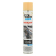 Cockpit spray Vanilka NANO+ 500ml - rozbaleno - poškozené víčko