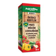 Přípravek proti mšicím a sviluškám AGROBIO Inporo 100ml - expirace 12. 6. 2025