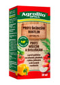 Přípravek proti mšicím a sviluškám AGROBIO Inporo 30ml - expirace 3. 6. 2026