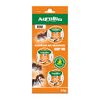 Nástraha na mravence AGROBIO Atak 3ks - expirace 4/2026