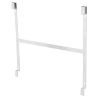 Držák pro topidla 90-102 /90-103/ 90-105 / 90-106 NEO TOOLS 90-108 - rozbaleno