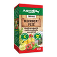 Draslík pro postřik rostlin ve skleníku AGROBIO Inporo Microcat Flic 30ml - expirace 14. 2. 2026
