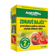 Přípravek proti plísni rajčat AGROBIO Zdravé rajče Plus sada - rozbaleno / bez obalu