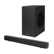 Soundbar KRUGER & MATZ Universe 2.1 - rozbaleno - polepený obal
