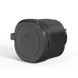 Smart zásuvka IMMAX NEO Lite 07787L WiFi Tuya - rozbaleno