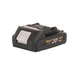 Baterie PROCRAFT 20V 2000mAh - rozbaleno