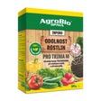 Přípravek pro odolnost rostlin AGROBIO Inporo Pro Trima M - Trichoderma 500g - rozbaleno - poškozený