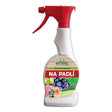 Přípravek proti padlí NATURA 500ml - expirace 20. 6. 2026