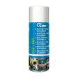 Řezný olej VMD 17220 ECO CUT 300ml - rozbaleno - chybí víčko