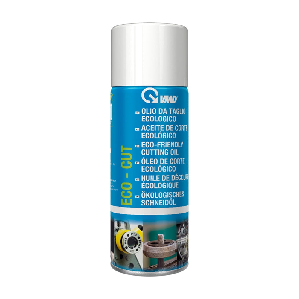 Řezný olej VMD 17220 ECO CUT 300ml - rozbaleno - chybí víčko