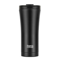 Termohrnek TEESA TSA0007 - rozbaleno - poškozený obal