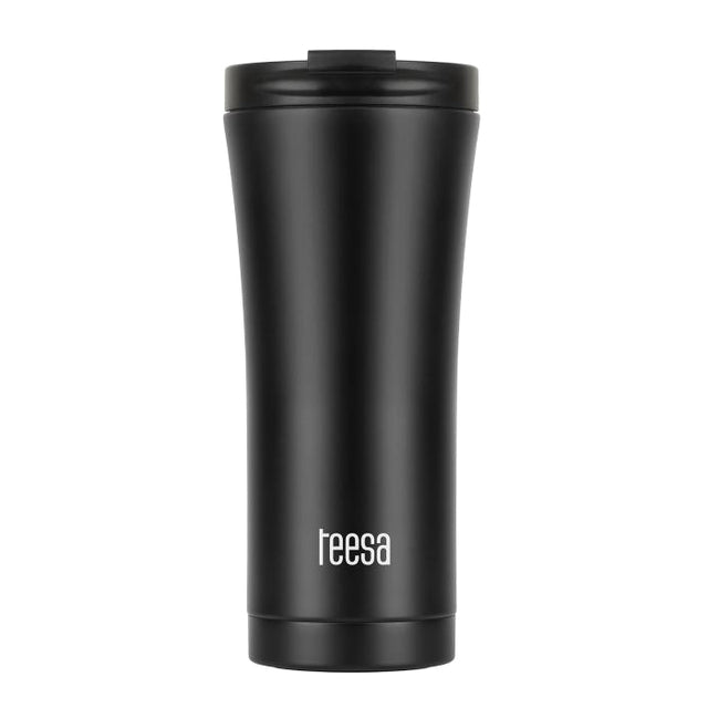 Termohrnek TEESA TSA0007 - rozbaleno - poškozený obal