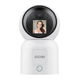 Kamera ZOSI C519M 5G WiFi - rozbaleno