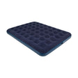Matrace nafukovací AVENLI 20256-1 203x152x22 - rozbaleno
