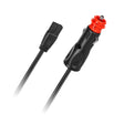 Napájecí kabel pro autochladničku KPO3980A-2 2m - rozbaleno
