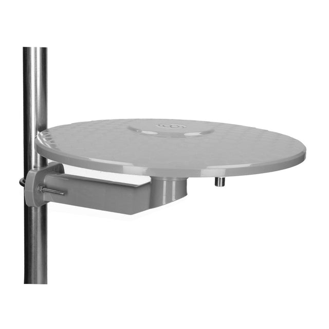 Anténa venkovní COMPACT ANT0009G.1 - rozbaleno - poškozený obal
