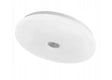 Svítidlo stropní PIR DIOLED Deneb 24W - rozbaleno