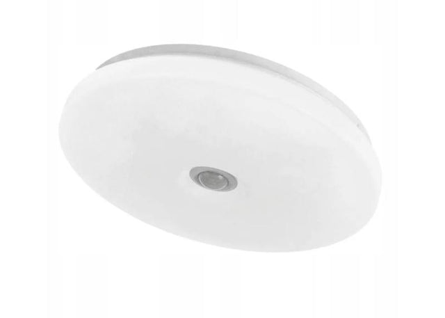 Svítidlo stropní PIR DIOLED Deneb 24W - rozbaleno