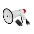 Megafon REBEL DH-10 - rozbaleno - poškozený obal