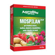 Přípravek proti mšicím a molicím AGROBIO Mospilan 20 SP 2x1,8g - rozbaleno - poškozený obal