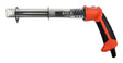 Nůž na řezání polystyrenu YATO YT-82190 - rozbaleno - poškozený obal